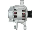 alternator-numer-katalogowy-oryginalu-toyota-27060-22060-toyota-27060-22140-toyota-27060-22170