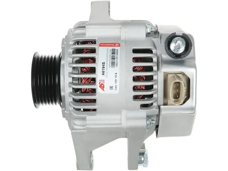 alternator-stan-nowy-producent-czesci-as-pl