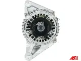 alternator-stan-nowy-jakosc-czesci-zgodnie-z-gvo-q-oryginal-z-logo-producenta-czesci-oem-oes