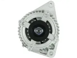 alternator-as-pl-a6282