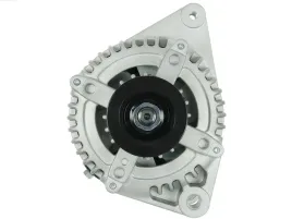 alternator-as-pl-a6282