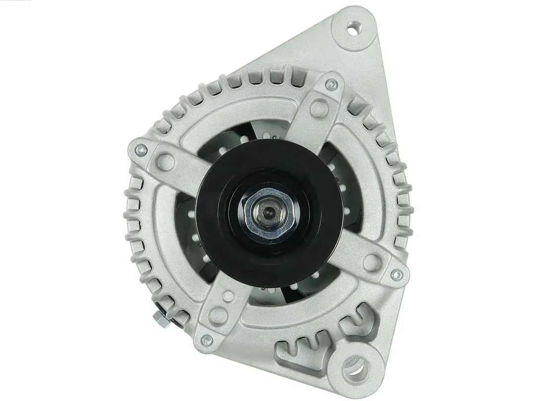 alternator-as-pl-a6282