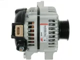 alternator-stan-nowy