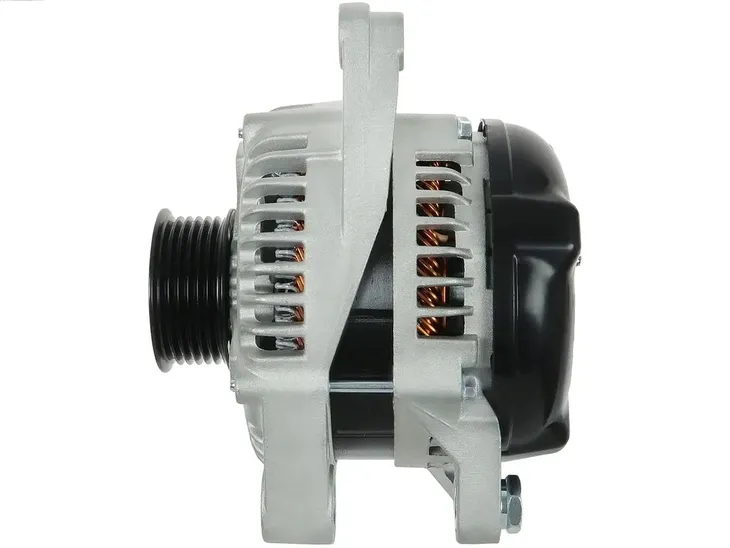 alternator-producent-czesci-as-pl