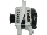 alternator-producent-czesci-as-pl