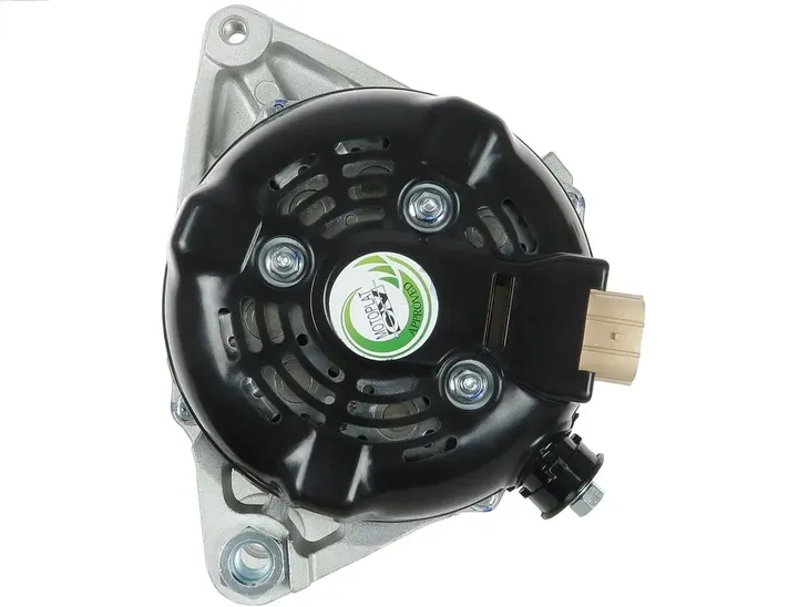 alternator-typ-samochodu-samochody-osobowe