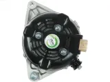 alternator-typ-samochodu-samochody-osobowe