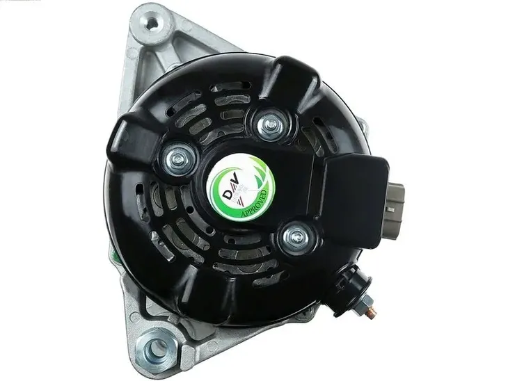 alternator-prad-ladowania-alternatora-130-a