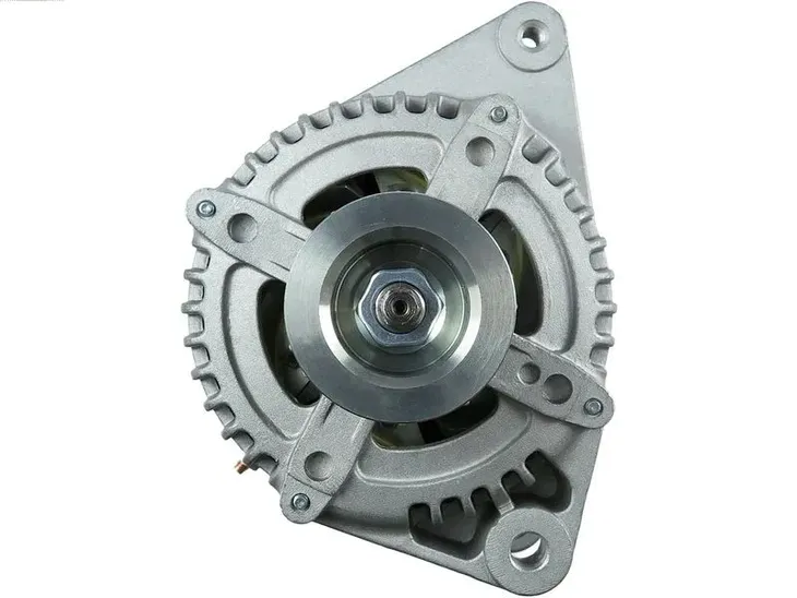 alternator-numer-katalogowy-czesci-a6282