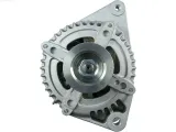 alternator-numer-katalogowy-czesci-a6282