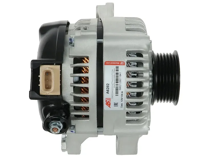 alternator-numery-katalogowe-zamiennikow-andel-anm32994-andel-anm32994x-as-pl-ach9003s-autoteam-adn238a-bts-turbo-g101667-bv-psh-195-583-130-050-casco-cal40238as-casco-cal40238gs-dri-5351461302-eai-57502-elstock-28-4898-itab-automotive-20040238av-lucas-lra02554-ridex-4g1300-snra-to8094-stark-skgn-03221523-startcar-502st75-tmi-al02478