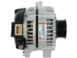 alternator-numery-katalogowe-zamiennikow-andel-anm32994-andel-anm32994x-as-pl-ach9003s-autoteam-adn238a-bts-turbo-g101667-bv-psh-195-583-130-050-casco-cal40238as-casco-cal40238gs-dri-5351461302-eai-57502-elstock-28-4898-itab-automotive-20040238av-lucas-lra02554-ridex-4g1300-snra-to8094-stark-skgn-03221523-startcar-502st75-tmi-al02478