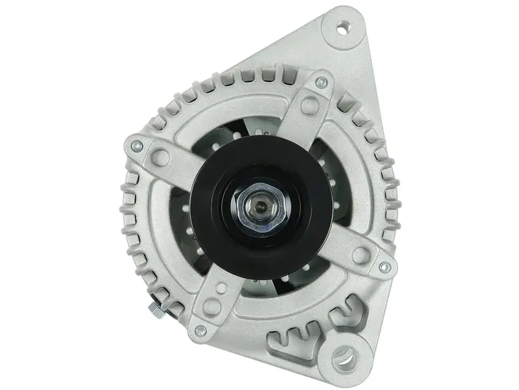 alternator-numer-katalogowy-oryginalu-toyota-27060-20180-toyota-27060-20190