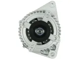 alternator-numer-katalogowy-oryginalu-toyota-27060-20180-toyota-27060-20190