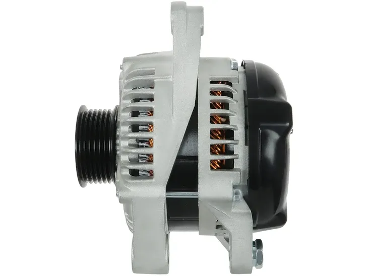 alternator-stan-nowy-producent-czesci-as-pl