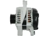 alternator-stan-nowy-producent-czesci-as-pl