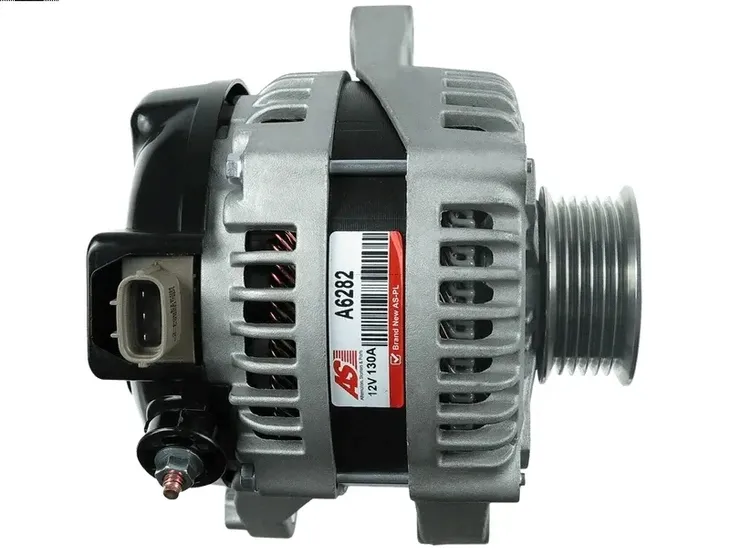 alternator-stan-nowy-prad-ladowania-alternatora-130-a