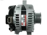 alternator-stan-nowy-prad-ladowania-alternatora-130-a