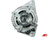 alternator-stan-nowy-numer-katalogowy-czesci-a6282