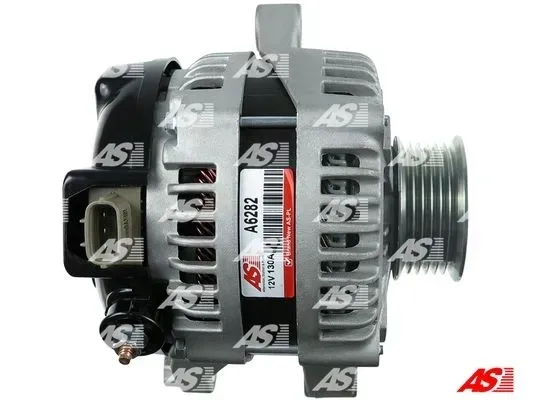 alternator-stan-nowy-numery-katalogowe-zamiennikow-andel-anm32994-andel-anm32994x-as-pl-ach9003s-autoteam-adn238a-bts-turbo-g101667-bv-psh-195-583-130-050-casco-cal40238as-casco-cal40238gs-dri-5351461302-eai-57502-elstock-28-4898-itab-automotive-20040238av-lucas-lra02554-ridex-4g1300-snra-to8094-stark-skgn-03221523-startcar-502st75-tmi-al02478