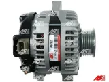 alternator-stan-nowy-numery-katalogowe-zamiennikow-andel-anm32994-andel-anm32994x-as-pl-ach9003s-autoteam-adn238a-bts-turbo-g101667-bv-psh-195-583-130-050-casco-cal40238as-casco-cal40238gs-dri-5351461302-eai-57502-elstock-28-4898-itab-automotive-20040238av-lucas-lra02554-ridex-4g1300-snra-to8094-stark-skgn-03221523-startcar-502st75-tmi-al02478