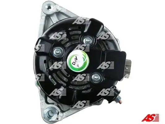 alternator-stan-nowy-numer-katalogowy-oryginalu-toyota-27060-20180-toyota-27060-20190