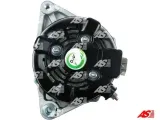 alternator-stan-nowy-numer-katalogowy-oryginalu-toyota-27060-20180-toyota-27060-20190