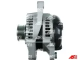 alternator-producent-czesci-as-pl-stan-nowy