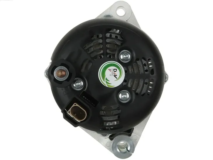 alternator-as-pl-a6707s