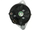 alternator-as-pl-a6707s
