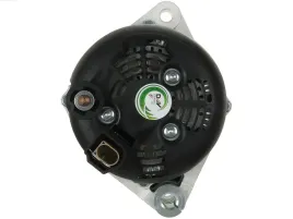 alternator-as-pl-a6707s