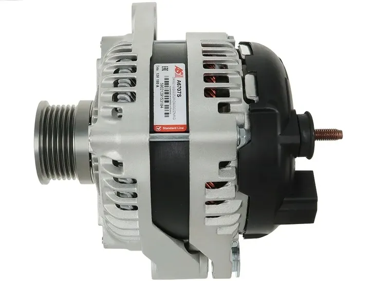 alternator-stan-nowy