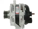 alternator-stan-nowy