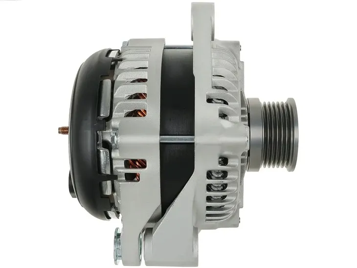 alternator-producent-czesci-as-pl