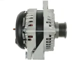 alternator-producent-czesci-as-pl