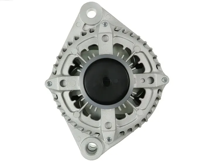 alternator-typ-samochodu-samochody-osobowe