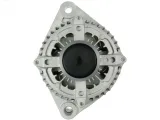 alternator-typ-samochodu-samochody-osobowe