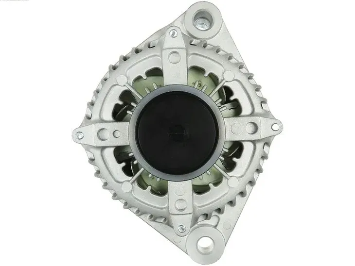 alternator-prad-ladowania-alternatora-180-a
