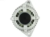 alternator-prad-ladowania-alternatora-180-a
