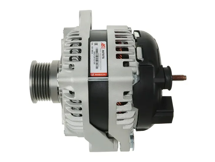 alternator-numery-katalogowe-zamiennikow-as-pl-a6707s-as-pl-ach9009s-as-pl-apc6039s-as-pl-arc6075-as-pl-arc6075s-as-pl-are6228s-bts-turbo-g101824-bts-turbo-g105479-bv-psh-505-939-180-050-bv-psh-505-939-180-260-bv-psh-505-939-180-340-casco-cal40a45as-casco-cal40a45gs-itab-automotive-20040a45av-itab-automotive-20040a45ov-stardax-stx110074r-wai-21617n-wai-21617-os