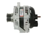 alternator-numery-katalogowe-zamiennikow-as-pl-a6707s-as-pl-ach9009s-as-pl-apc6039s-as-pl-arc6075-as-pl-arc6075s-as-pl-are6228s-bts-turbo-g101824-bts-turbo-g105479-bv-psh-505-939-180-050-bv-psh-505-939-180-260-bv-psh-505-939-180-340-casco-cal40a45as-casco-cal40a45gs-itab-automotive-20040a45av-itab-automotive-20040a45ov-stardax-stx110074r-wai-21617n-wai-21617-os