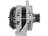alternator-numer-katalogowy-oryginalu-chevrolet-k68348758ab-chevrolet-k68457601aa-fiat-52067418-fiat-52083172-fiat-55280473-fiat-71798219-jeep-68348758ab