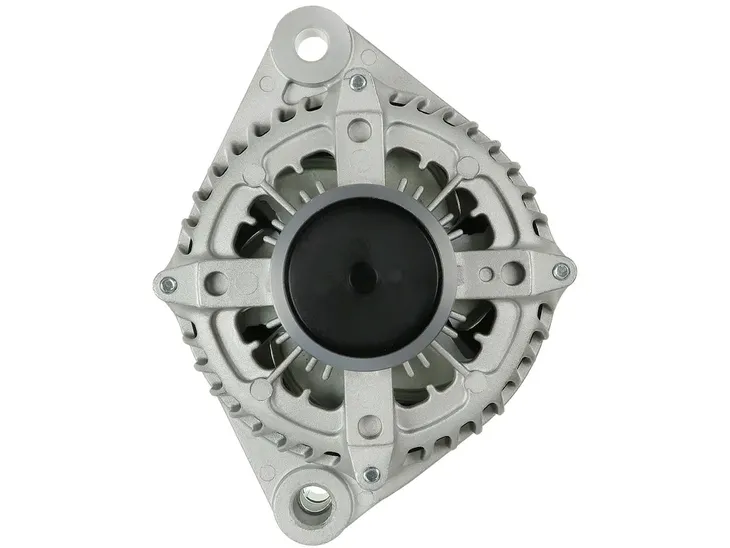 alternator-stan-nowy-producent-czesci-as-pl
