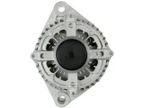 alternator-stan-nowy-producent-czesci-as-pl