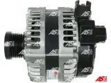 alternator-as-pl-a6131pr