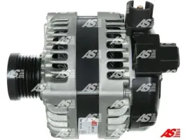 alternator-as-pl-a6131pr