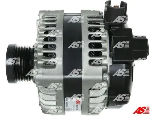 alternator-as-pl-a6131pr