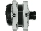 alternator-stan-nowy