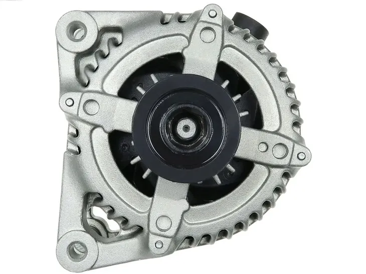 alternator-producent-czesci-as-pl