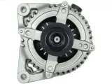 alternator-producent-czesci-as-pl